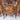 [Product Title] | Antique & Vintage | Moonee Ponds Antiques Melbourne