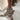 [Product Title] | Antique & Vintage | Moonee Ponds Antiques Melbourne
