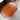 [Product Title] | Antique & Vintage | Moonee Ponds Antiques Melbourne