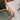 [Product Title] | Antique & Vintage | Moonee Ponds Antiques Melbourne