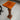 [Product Title] | Antique & Vintage | Moonee Ponds Antiques Melbourne