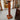 Fluted Mahogany Solid Pedestal | Antique & Vintage | Moonee Ponds Antiques | Australia Wide Delivery