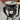 [Product Title] | Antique & Vintage | Moonee Ponds Antiques Melbourne