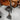 [Product Title] | Antique & Vintage | Moonee Ponds Antiques Melbourne