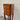 [Product Title] | Antique & Vintage | Moonee Ponds Antiques Melbourne