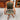 [Product Title] | Antique & Vintage | Moonee Ponds Antiques Melbourne