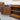 [Product Title] | Antique & Vintage | Moonee Ponds Antiques Melbourne