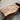[Product Title] | Antique & Vintage | Moonee Ponds Antiques Melbourne