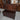 18th Century French Oak Coffer Featuring Beautiful Carvings | Antique & Vintage | Moonee Ponds Antiques | Australia Wide Delivery