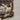 [Product Title] | Antique & Vintage | Moonee Ponds Antiques Melbourne