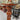 [Product Title] | Antique & Vintage | Moonee Ponds Antiques Melbourne