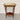 [Product Title] | Antique & Vintage | Moonee Ponds Antiques Melbourne