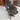[Product Title] | Antique & Vintage | Moonee Ponds Antiques Melbourne