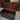 18th Century French Oak Coffer Featuring Beautiful Carvings | Antique & Vintage | Moonee Ponds Antiques | Australia Wide Delivery