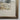 Australian Watercolour Landscape Signed Alan Sartori | Antique & Vintage | Moonee Ponds Antiques | Australia Wide Delivery