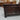 [Product Title] | Antique & Vintage | Moonee Ponds Antiques Melbourne