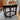 [Product Title] | Antique & Vintage | Moonee Ponds Antiques Melbourne
