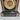 Fully Restored & Serviced French Inlaid Marble Time Piece Clock | Antique & Vintage | Moonee Ponds Antiques | Australia Wide Delivery