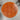 [Product Title] | Antique & Vintage | Moonee Ponds Antiques Melbourne