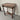 Antique Renaissance Style Side Table | Antique & Vintage | Moonee Ponds Antiques | Australia Wide
