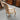 [Product Title] | Antique & Vintage | Moonee Ponds Antiques Melbourne