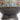 Antique Chinese Bronze & Cloisonne Planter | Antique & Vintage | Moonee Ponds Antiques | Australia Wide Delivery