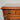Louis XVI Chest of Drawers | Antique & Vintage | Moonee Ponds Antiques | Australia Wide Delivery