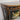 [Product Title] | Antique & Vintage | Moonee Ponds Antiques Melbourne