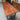 [Product Title] | Antique & Vintage | Moonee Ponds Antiques Melbourne