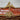 [Product Title] | Antique & Vintage | Moonee Ponds Antiques Melbourne