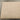[Product Title] | Antique & Vintage | Moonee Ponds Antiques Melbourne