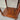 [Product Title] | Antique & Vintage | Moonee Ponds Antiques Melbourne