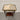[Product Title] | Antique & Vintage | Moonee Ponds Antiques Melbourne
