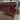 French Louis XVI Style Flame Mahogany Marble Top Commode | Antique & Vintage | Moonee Ponds Antiques | Australia Wide Delivery
