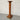 [Product Title] | Antique & Vintage | Moonee Ponds Antiques Melbourne