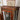 [Product Title] | Antique & Vintage | Moonee Ponds Antiques Melbourne