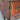 [Product Title] | Antique & Vintage | Moonee Ponds Antiques Melbourne