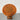 [Product Title] | Antique & Vintage | Moonee Ponds Antiques Melbourne