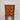 [Product Title] | Antique & Vintage | Moonee Ponds Antiques Melbourne