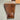[Product Title] | Antique & Vintage | Moonee Ponds Antiques Melbourne