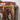 [Product Title] | Antique & Vintage | Moonee Ponds Antiques Melbourne
