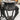 [Product Title] | Antique & Vintage | Moonee Ponds Antiques Melbourne