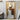 [Product Title] | Antique & Vintage | Moonee Ponds Antiques Melbourne