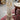 [Product Title] | Antique & Vintage | Moonee Ponds Antiques Melbourne