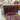 French Louis XVI Style Flame Mahogany Marble Top Commode | Antique & Vintage | Moonee Ponds Antiques | Australia Wide Delivery