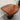 Art Deco Flame Mahogany Centre Table | Antique & Vintage | Moonee Ponds Antiques | Australia Wide Delivery