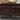 [Product Title] | Antique & Vintage | Moonee Ponds Antiques Melbourne
