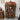 [Product Title] | Antique & Vintage | Moonee Ponds Antiques Melbourne
