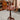 Vintage Mahogany Tilt Top Wine Table | Antique & Vintage | Moonee Ponds Antiques | Australia Wide Delivery