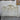 Antique Queen Size Cast Iron Bed Head | Antique & Vintage | Moonee Ponds Antiques | Australia Wide Delivery